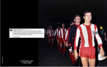 Laden Sie das Bild in den Galerie-Viewer, FRANZ - das Magazin