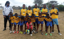 Laden Sie das Bild in den Galerie-Viewer, Charity-Aktion / Ersparnis: 49 Euro!