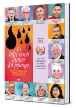 Laden Sie das Bild in den Galerie-Viewer, Das Kölsche Grundgesetz – frisch gedacht