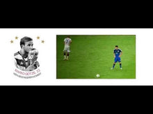 Laden und Abspielen von Videos im Galerie-Viewer, 54749014 – Unsere Helden