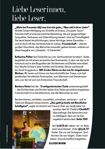 dreizehn +13 Gedichte (6)