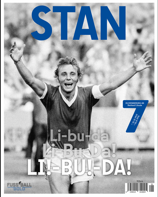 STAN