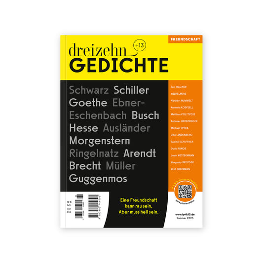 Klassensatz! 30 für 10!