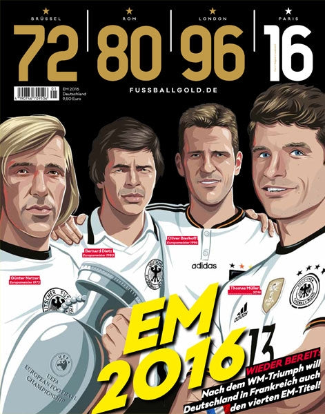 72809616 – EM 2016